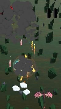 巨龍撞擊 v3.41 安卓版 1