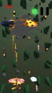 巨龍撞擊 v3.41 安卓版 2