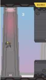 像素高達(dá) v1.3 安卓版 1