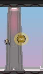 像素高達(dá) v1.3 安卓版 0