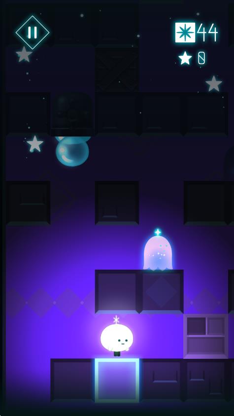 小星星 v0.0.10 安卓版 1