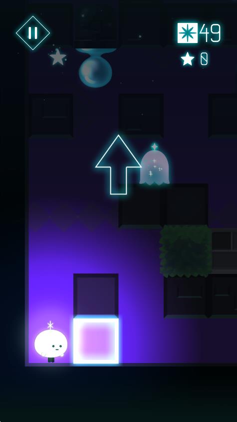 小星星 v0.0.10 安卓版 2