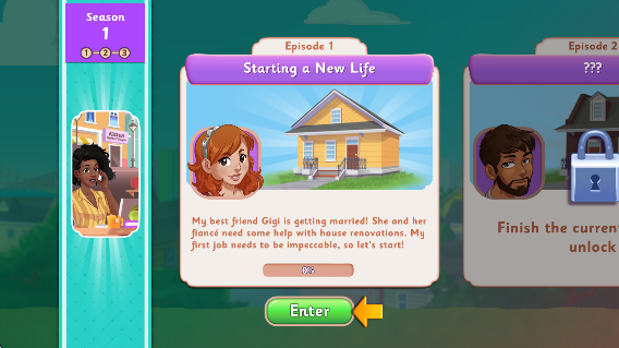 硬幣裝飾 v1.16 安卓版 0