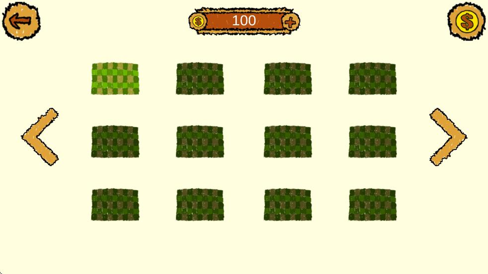 臥槽大戰(zhàn)尼瑪 v1.0 安卓版 1