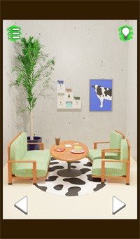 牛肉咖啡館 v1.0.2 安卓版 0