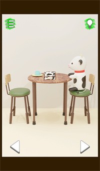 牛肉咖啡館 v1.0.2 安卓版 1