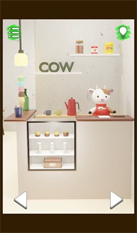 牛肉咖啡館 v1.0.2 安卓版 2