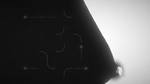 生死循環(huán) v1.0 安卓版 0