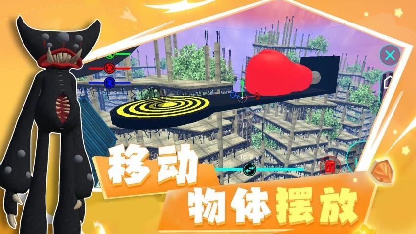 王牌戰(zhàn)爭模擬器最新版 v1.0.1 安卓版 2