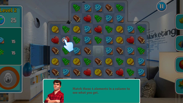 公寓設計師 v1.0 安卓版 0