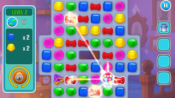 公寓設計師 v1.0 安卓版 2