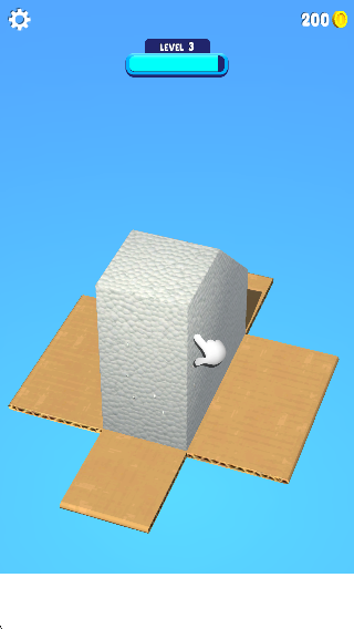 打開盒子 v1.7.1 安卓版 1