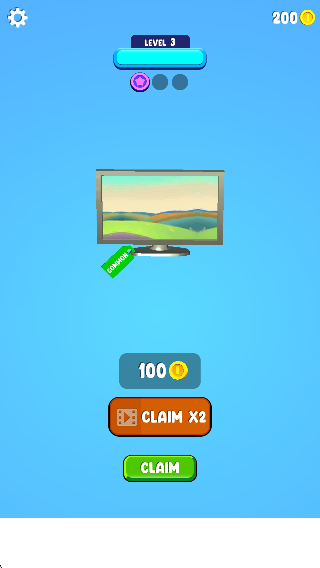 打開盒子 v1.7.1 安卓版 2