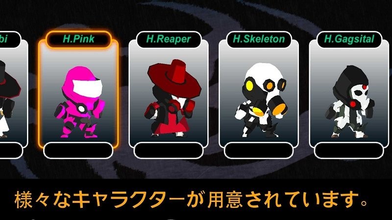 神義都市 v1 安卓版 0