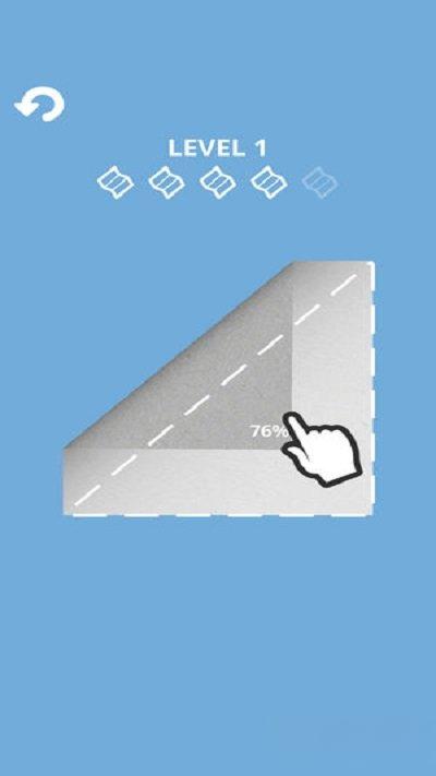 折紙藝術(shù) v1.1 安卓版 1