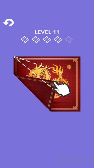 折紙藝術(shù) v1.1 安卓版 2
