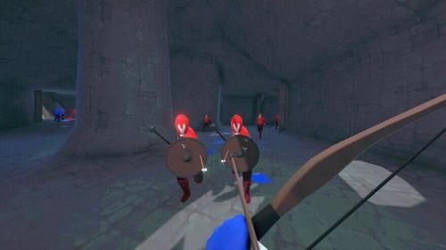 騎馬砍殺戰(zhàn)場免費版 v1.1 安卓版 1