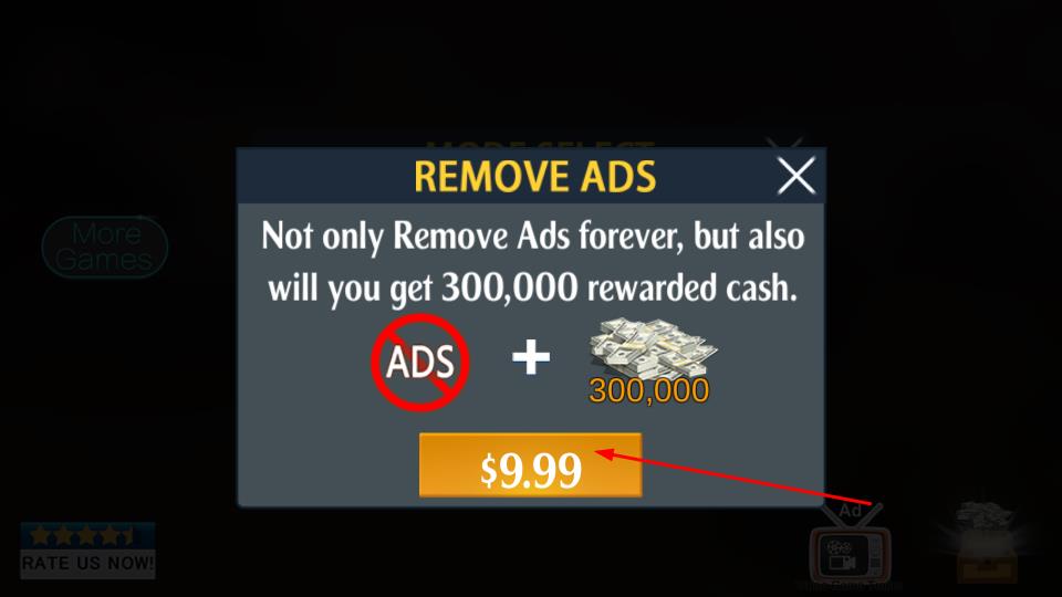 油罐車駕駛模擬 v1.2 安卓版 0