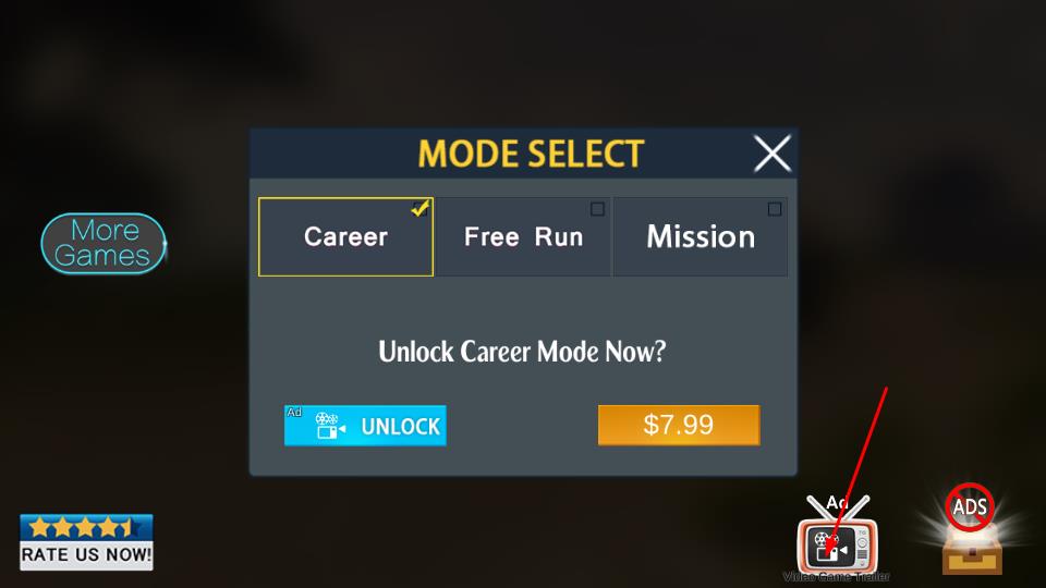 油罐車駕駛模擬 v1.2 安卓版 1