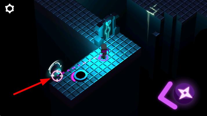 未來(lái)忍者先生 v1.0.0 安卓版 0