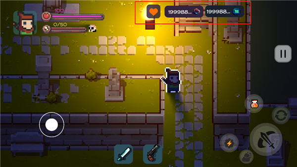 地心護(hù)核者安卓版 v2.6.5 安卓版 2