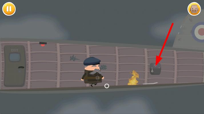 小間諜大冒險 v1.0.3 安卓版 0