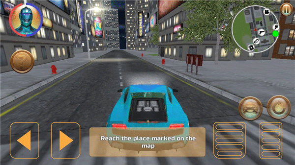 奧特曼銀河英雄手機(jī)版 v2.0.0 安卓版 2