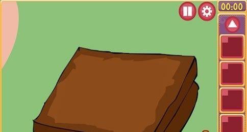 敏捷章魚逃生 v1.0.0 安卓版 0