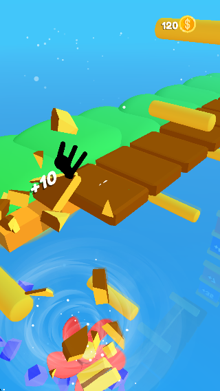 風扇加速 v1.1 安卓版 0