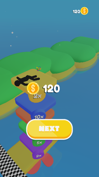 風扇加速 v1.1 安卓版 2