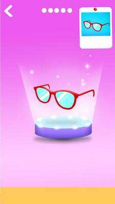 玻璃切割3D v0.6 安卓版 0