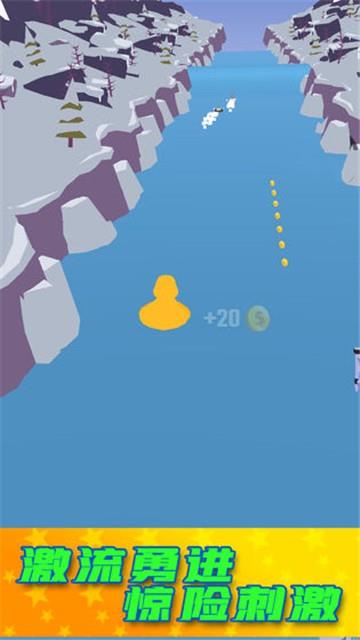 競速錦標(biāo)賽 v1.0.0 安卓版 2