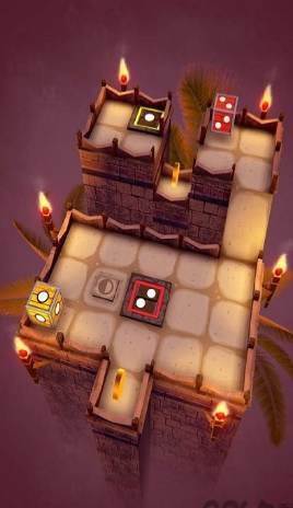 阿瓦城堡 v1 安卓版 1