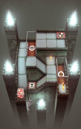 阿瓦城堡 v1 安卓版 0