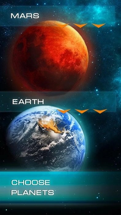 爆發(fā)感染世界末日 v3.1.1 安卓版 1