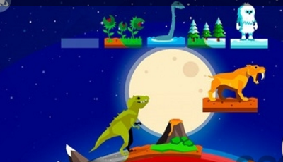 行星之謎 v0.9.7 安卓版 2