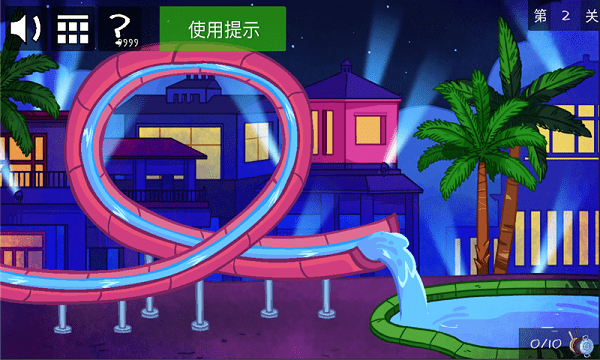 史上最賤的小游戲之電子游戲2 v1.0.2 安卓版 1