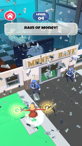 我的布偶世界 v0.2 安卓版 0