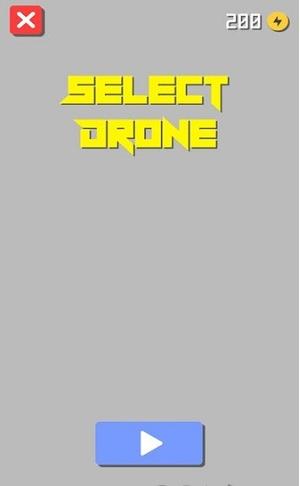 隧道無(wú)人機(jī) v1.1 安卓版 1