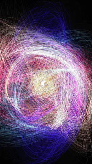 炫彩煙花粒子最新版 v22.0 安卓版 0