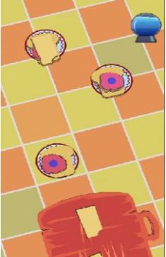 放松派對主人 v0.13 安卓版 0