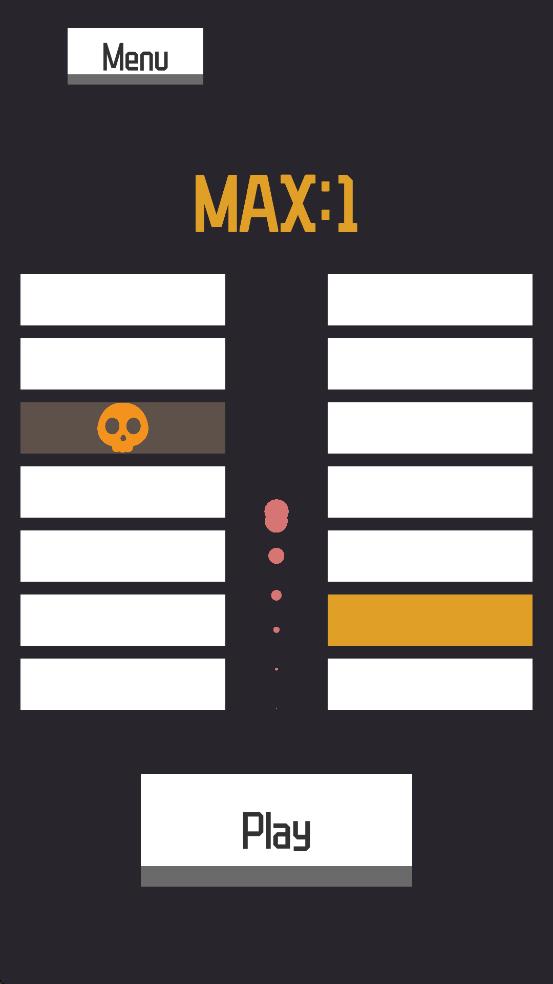 不知道玩啥2 v0.1 安卓版 2