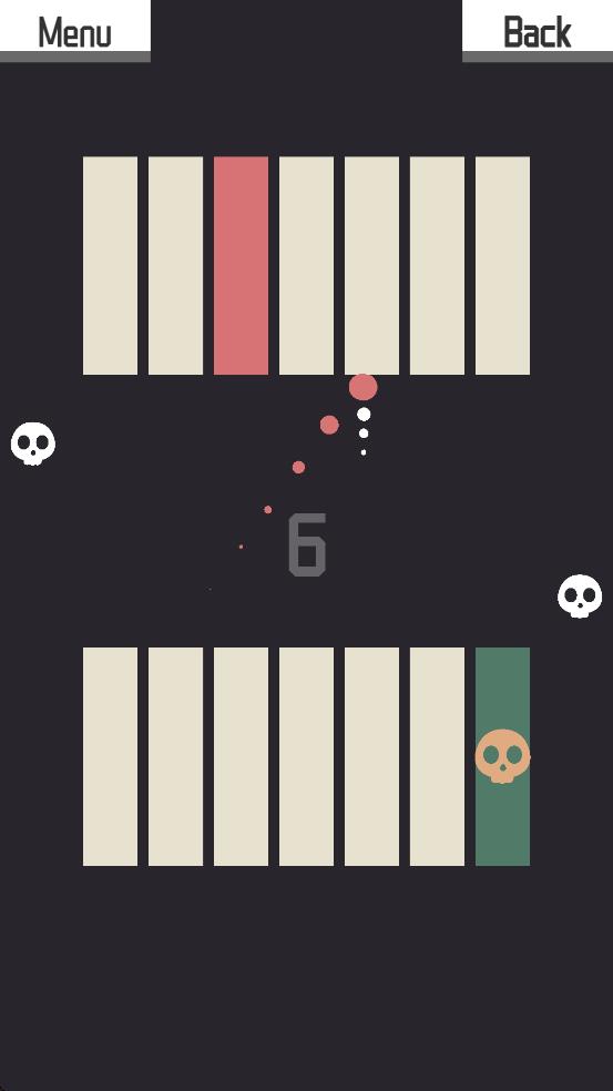 不知道玩啥2 v0.1 安卓版 0