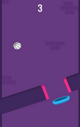 花式灌籃 v1.2.5 安卓版 0