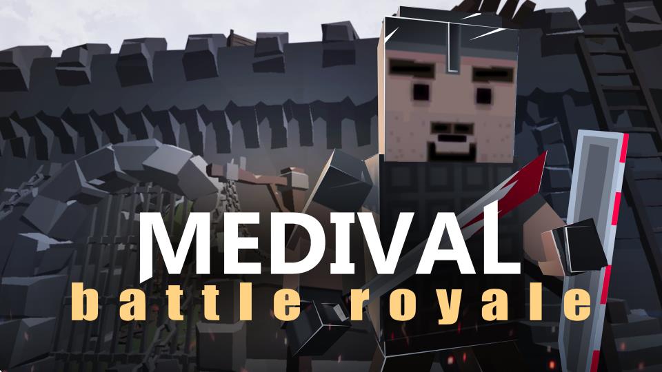 中世紀(jì)皇家戰(zhàn)役 v20.0.0 安卓版 0