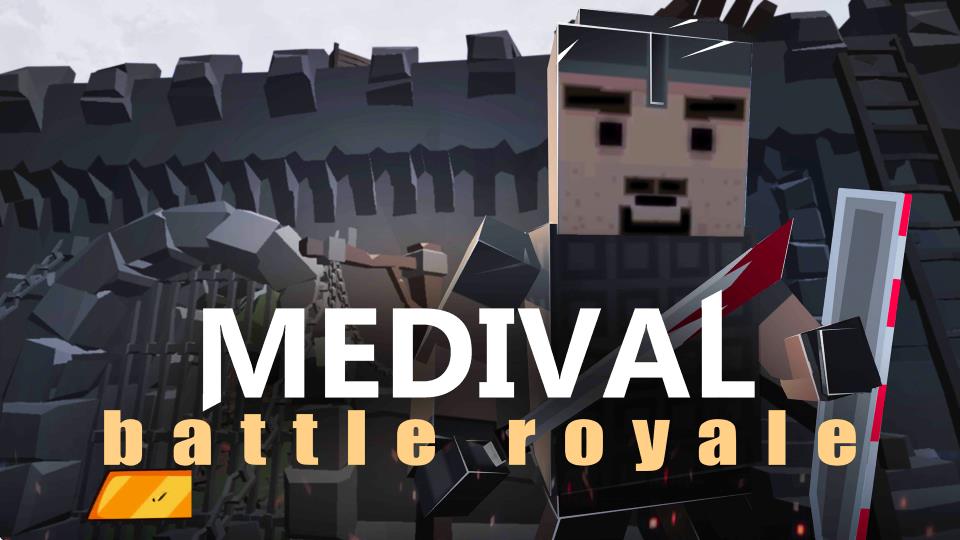 中世紀(jì)皇家戰(zhàn)役 v20.0.0 安卓版 2