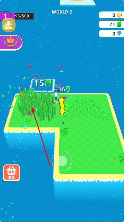 神秘召喚師 v2.10000.1109.1 安卓版 2