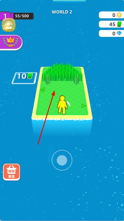 神秘召喚師 v2.10000.1109.1 安卓版 1