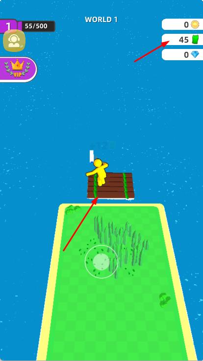 神秘召喚師 v2.10000.1109.1 安卓版 0