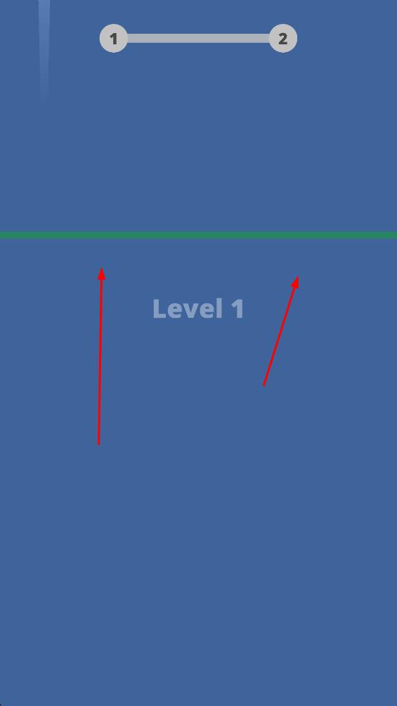 一往無(wú)球 v1 安卓版 2